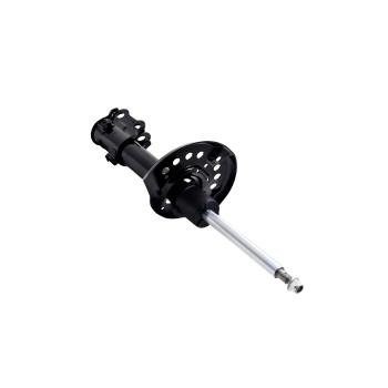 2014 Kia Optima Suspension Strut Front Left FCS Automotive 333372L image 4 of 4