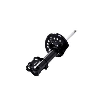 FCS Automotive 333372L Suspension Strut product image 5 of 5