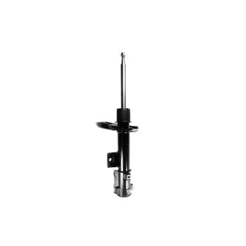 2014 Kia Optima Suspension Strut Front Right FCS Automotive 333372R image 1 of 4
