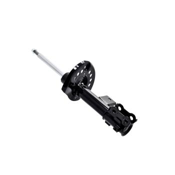2014 Kia Optima Suspension Strut Front Right FCS Automotive 333372R image 2 of 4