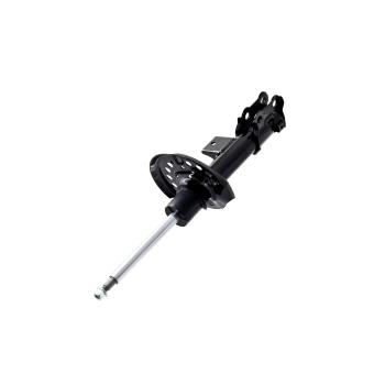 2014 Kia Optima Suspension Strut Front Right FCS Automotive 333372R image 3 of 4