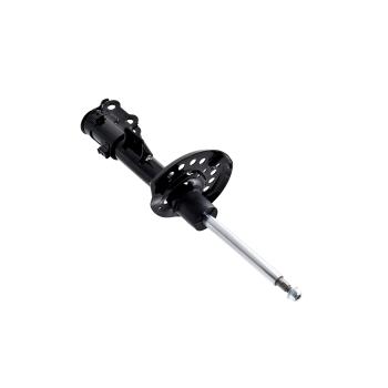 2014 Kia Optima Suspension Strut Front Right FCS Automotive 333372R image 4 of 4