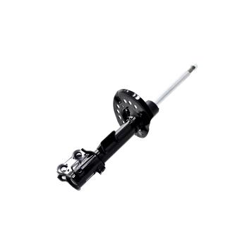 FCS Automotive 333372R Suspension Strut product image 5 of 5