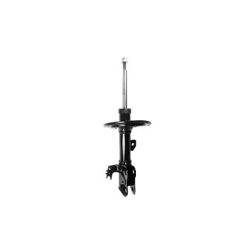 2016 Toyota Camry Suspension Strut Front Left FCS Automotive 333375L image 1 of 4