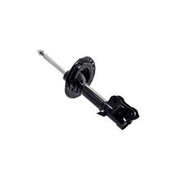 2016 Toyota Camry Suspension Strut Front Left FCS Automotive 333375L image 2 of 4