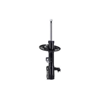 2016 Toyota Camry Suspension Strut Front Left FCS Automotive 333375L image 3 of 4