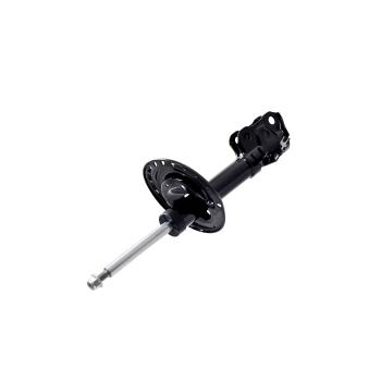 2016 Toyota Camry Suspension Strut Front Left FCS Automotive 333375L image 4 of 4