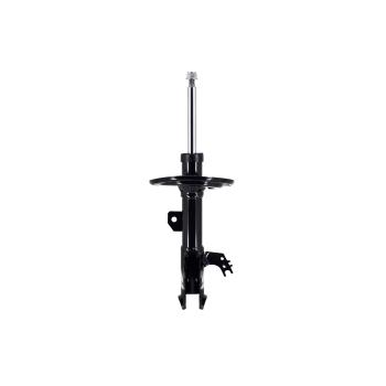 2016 Toyota Camry Suspension Strut Front Right FCS Automotive 333375R image 1 of 4