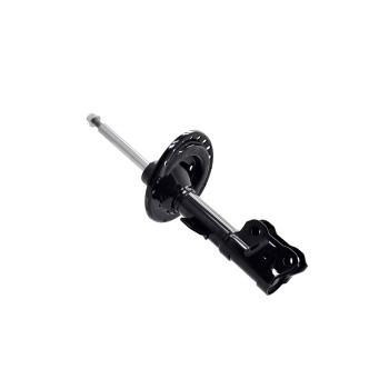 2016 Toyota Camry Suspension Strut Front Right FCS Automotive 333375R image 2 of 4