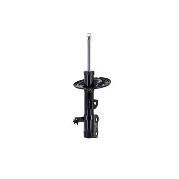 2016 Toyota Camry Suspension Strut Front Right FCS Automotive 333375R image 3 of 4