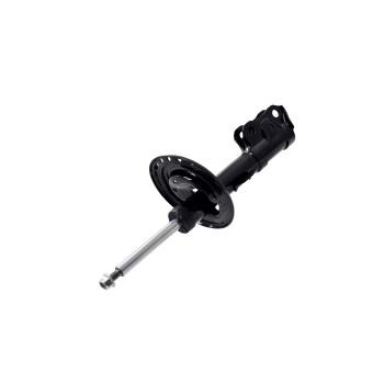 2016 Toyota Camry Suspension Strut Front Right FCS Automotive 333375R image 4 of 4