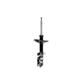 2016 Toyota Camry Suspension Strut Rear Left FCS Automotive 333376L image 1 of 1