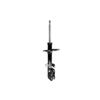 2016 Toyota Camry Suspension Strut Rear Right FCS Automotive 333376R image 1 of 1