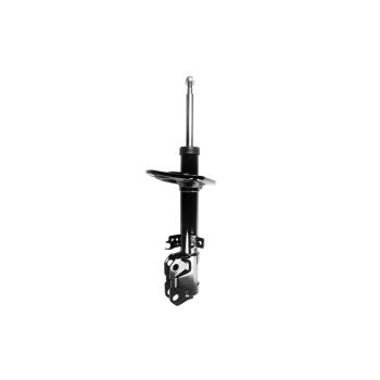 2016 Toyota Camry Suspension Strut Rear Left FCS Automotive 333377L image 1 of 1
