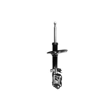 2016 Toyota Camry Suspension Strut Rear Right FCS Automotive 333377R image 1 of 1