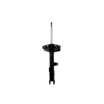 2007 Lexus RX400h Suspension Strut Rear Left FCS Automotive 333378L image 1 of 1