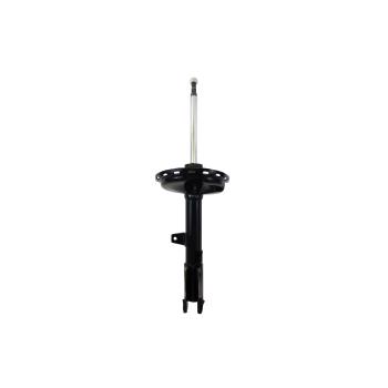 2007 Lexus RX400h Suspension Strut Rear Right FCS Automotive 333378R image 1 of 1