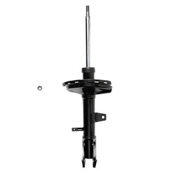 2006 Toyota Highlander Suspension Strut Rear Left FCS Automotive 333379L image 1 of 1