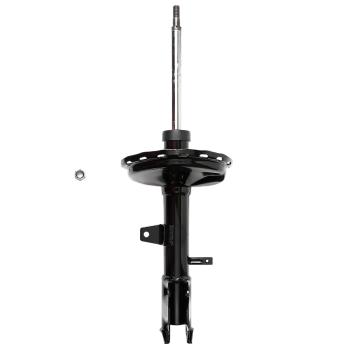 2006 Toyota Highlander Suspension Strut Rear Right FCS Automotive 333379R image 1 of 1