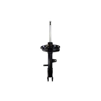 2007 Lexus RX400h Suspension Strut Rear Left FCS Automotive 333380L image 1 of 1