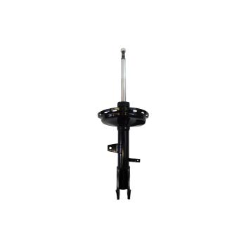 2007 Lexus RX400h Suspension Strut Rear Right FCS Automotive 333380R image 1 of 1