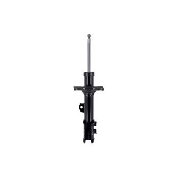 2013 Hyundai Elantra Suspension Strut
