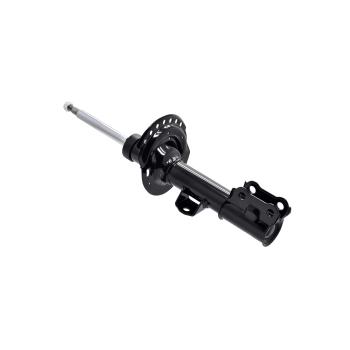 2013 Hyundai Elantra Suspension Strut Front Left FCS Automotive 333386L image 2 of 4