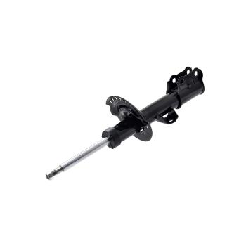 2013 Hyundai Elantra Suspension Strut Front Left FCS Automotive 333386L image 3 of 4