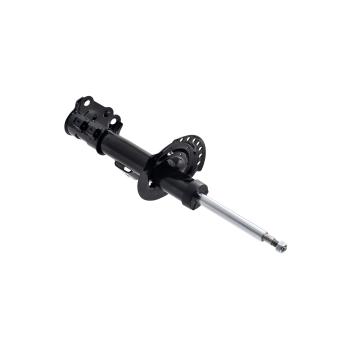 2013 Hyundai Elantra Suspension Strut Front Left FCS Automotive 333386L image 4 of 4