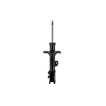 2013 Hyundai Elantra Suspension Strut Front Right FCS Automotive 333386R image 1 of 4