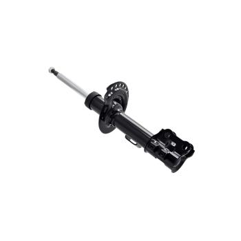 2013 Hyundai Elantra Suspension Strut Front Right FCS Automotive 333386R image 2 of 4