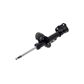 2013 Hyundai Elantra Suspension Strut Front Right FCS Automotive 333386R image 3 of 4