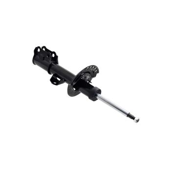 2013 Hyundai Elantra Suspension Strut Front Right FCS Automotive 333386R image 4 of 4