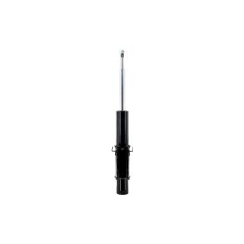 2008 Dodge Sprinter 2500 Suspension Strut