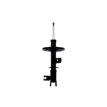 2010 Nissan Murano Suspension Strut Front Left FCS Automotive 333390L image 1 of 1