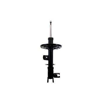 2010 Nissan Murano Suspension Strut Front Right FCS Automotive 333390R image 1 of 1