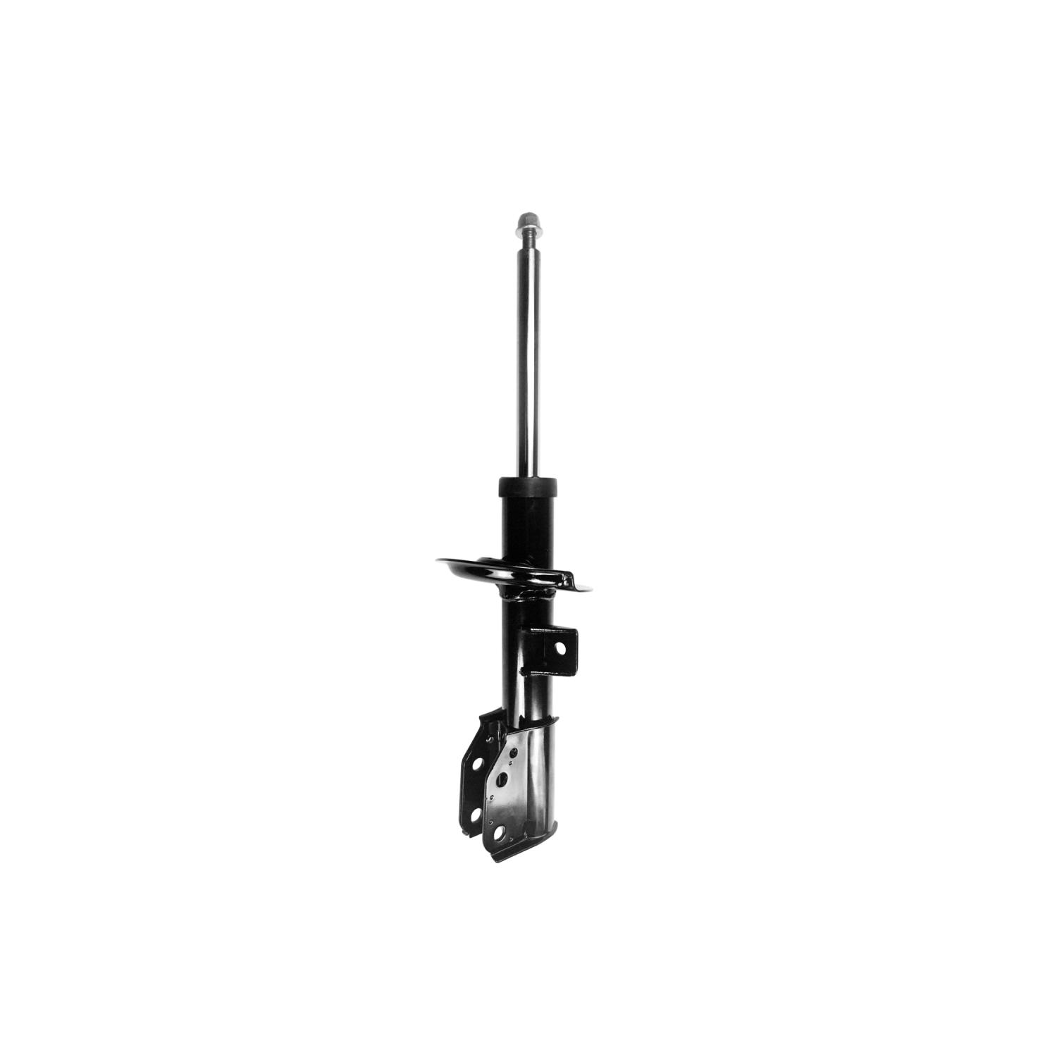 FCS Automotive 333392L - Suspension Strut FCS Automotive 333392L Suspension Strut product image 1 of 4