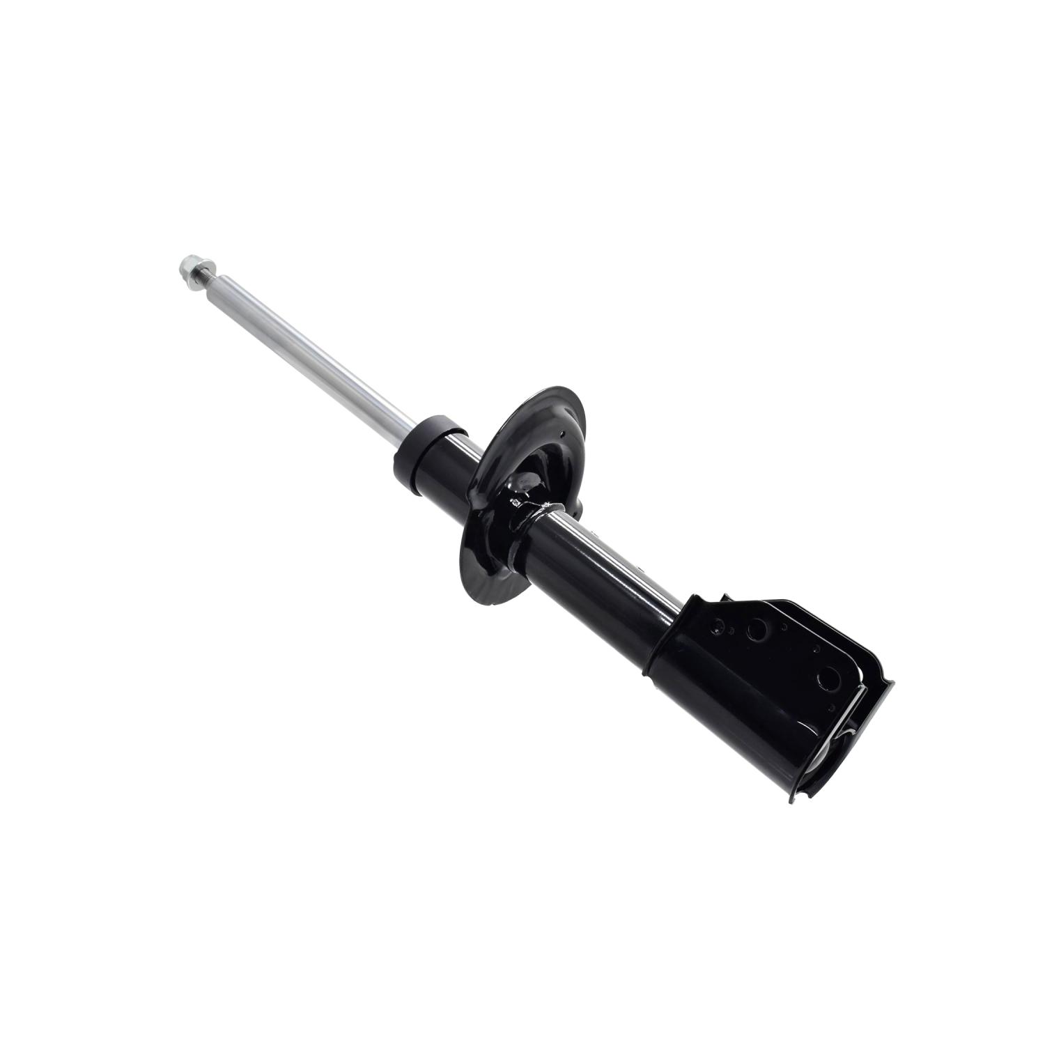FCS Automotive 333392L - Suspension Strut FCS Automotive 333392L Suspension Strut product image 2 of 4