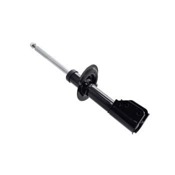 2009 Pontiac Torrent Suspension Strut Front Left FCS Automotive 333392L image 2 of 4