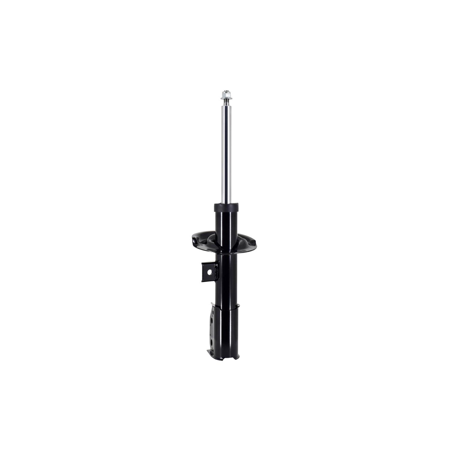 FCS Automotive 333392L - Suspension Strut FCS Automotive 333392L Suspension Strut product image 3 of 4