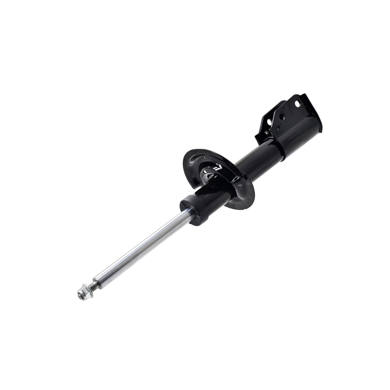 FCS Automotive 333392L - Suspension Strut FCS Automotive 333392L Suspension Strut product image 4 of 4