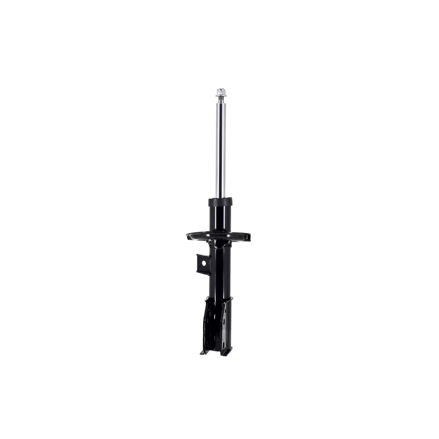 FCS Automotive 333392R Suspension Strut product image 1 of 4