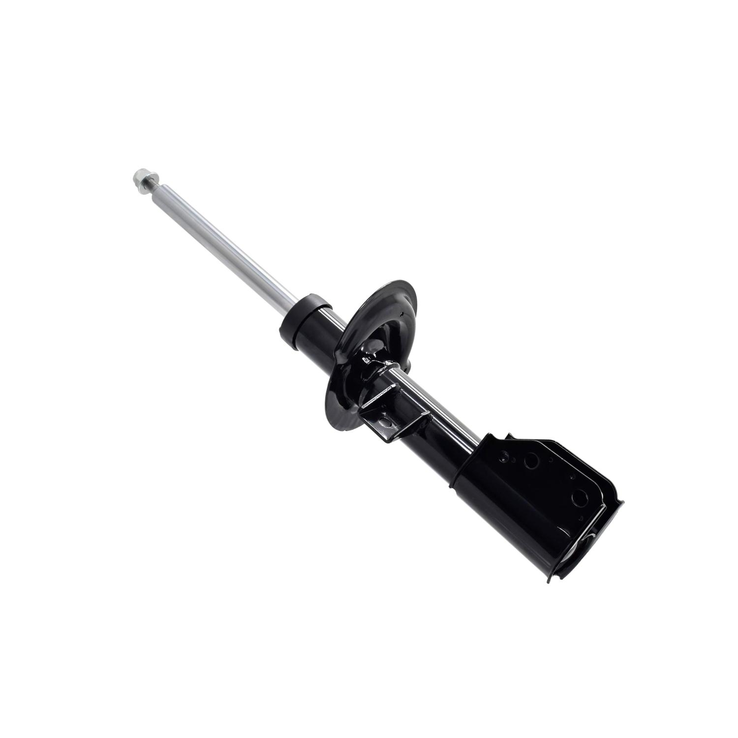 FCS Automotive 333392R Suspension Strut product image 2 of 4