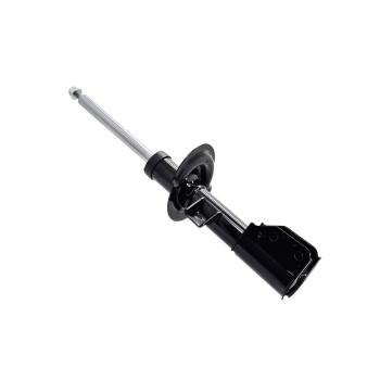 2009 Pontiac Torrent Suspension Strut Front Right FCS Automotive 333392R image 2 of 4