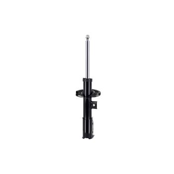 2009 Pontiac Torrent Suspension Strut Front Right FCS Automotive 333392R image 3 of 4