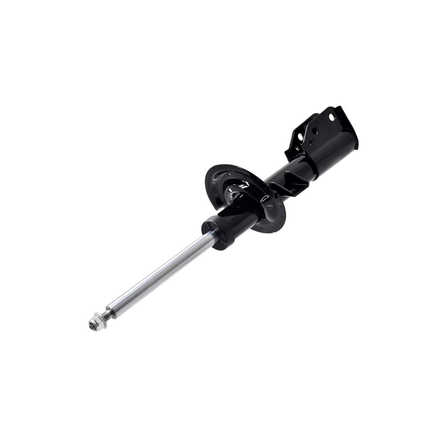 FCS Automotive 333392R Suspension Strut product image 4 of 4