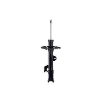 2014 Lexus RX450h Suspension Strut