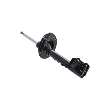 2012 Lexus RX450h Suspension Strut Front Left FCS Automotive 333393L image 2 of 4