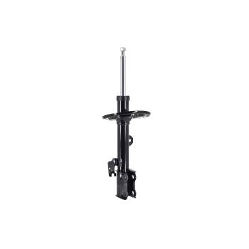 2012 Lexus RX450h Suspension Strut Front Left FCS Automotive 333393L image 3 of 4