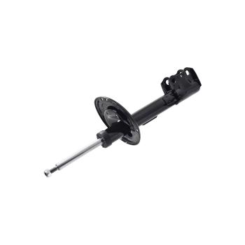 2012 Lexus RX450h Suspension Strut Front Left FCS Automotive 333393L image 4 of 4